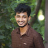 ayeshmantham