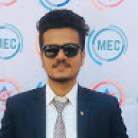 rupeshd1