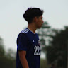 diegog2