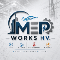 mepworkshv