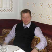 sergeyk7254