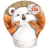wannaw