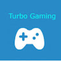 turbog