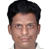 mohammadasifmukrramn
