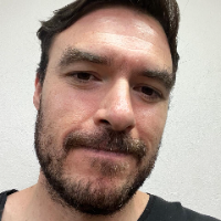 juangarfias