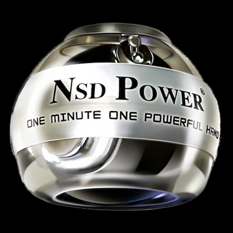 nsdp