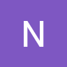 nikhilb2