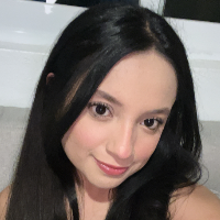 sherlynHG