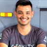abhishekg2