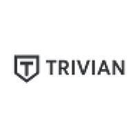 triviansecurityh