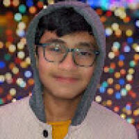 jaitrab