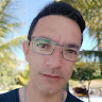 rodrigof7
