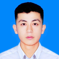 Hai_CADEngineer