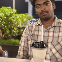 eshanthk