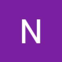 nishaw