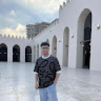 abdelhalimhamzaa