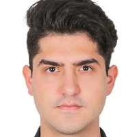 cihanay
