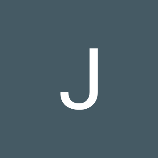 jerryhelck