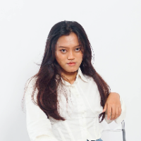 Elle_W