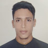 abdellahm