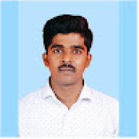 DARSHANpaikade