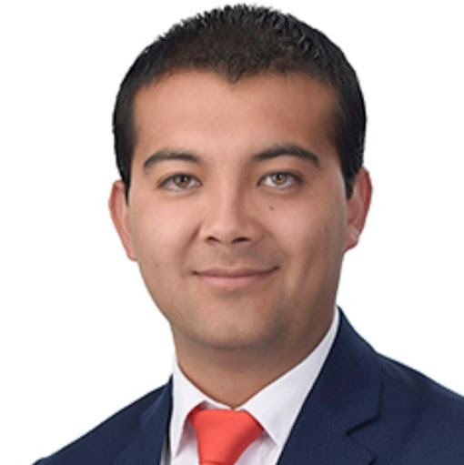 luisangelc