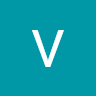 varoons