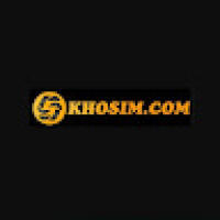 khosimmcom