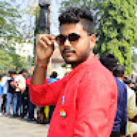 aniljagmohany