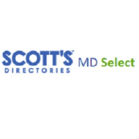 MDSelect