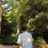 freekr
