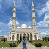 zainula