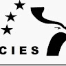 ciesm