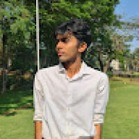 siddharth007das