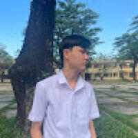 hngv