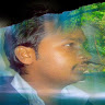 dharmveerk