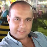 muhamedg