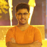 abhimanyus2