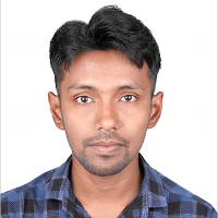 Hari_Technical_Lead