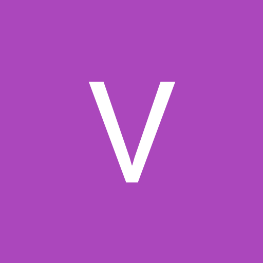 vedata