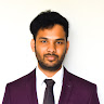 sachinthab1