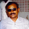 satyanarayanam