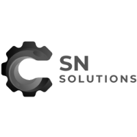 SNSolutions