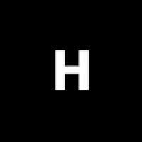 helosaa