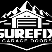 surefixg