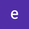 ennep