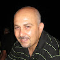 mohameda5542