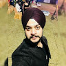 prabjots