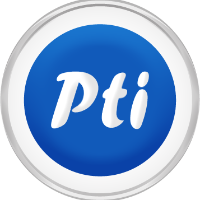 ptiwebtech