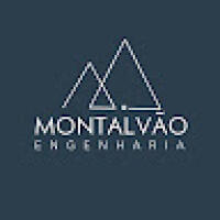 andersonmontalvao